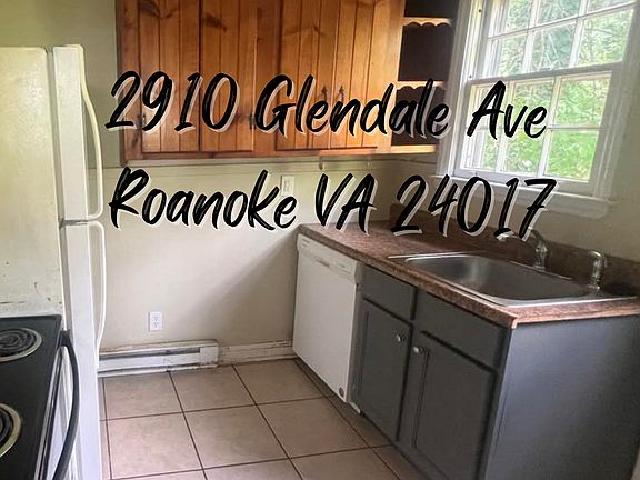 4th image of 2910 Glendale Ave NW