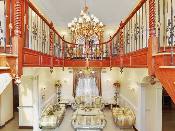 184-46 Aberdeen Road image 23 of 43