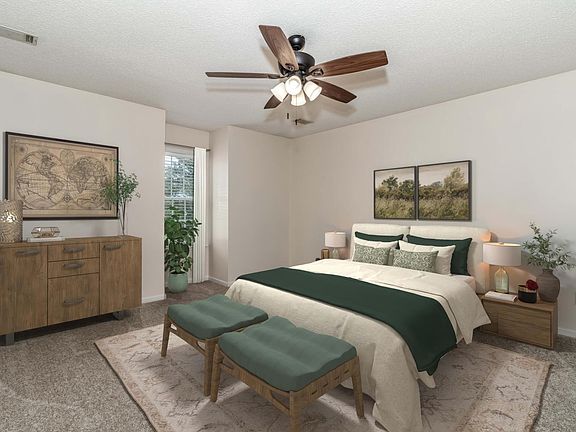 4th image of 4674 Earhart Drive