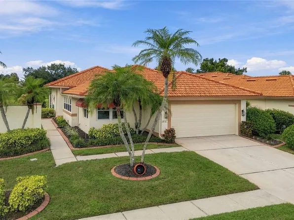 4712 PERIDIA BOULEVARD E, BRADENTON, FL 34203