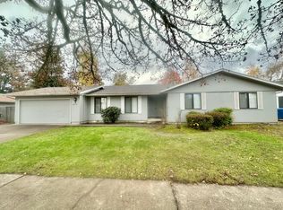 2376 Woodlawn Ct NE, Keizer, OR