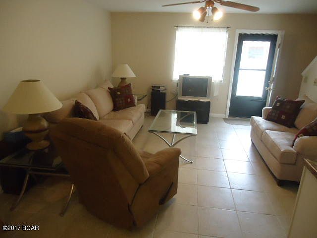 2nd image of 126 White Sandy Dr