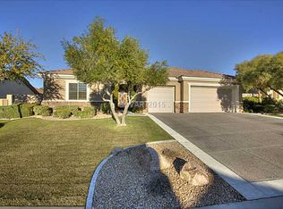 30 Contra Costa Pl, Henderson, NV 89052