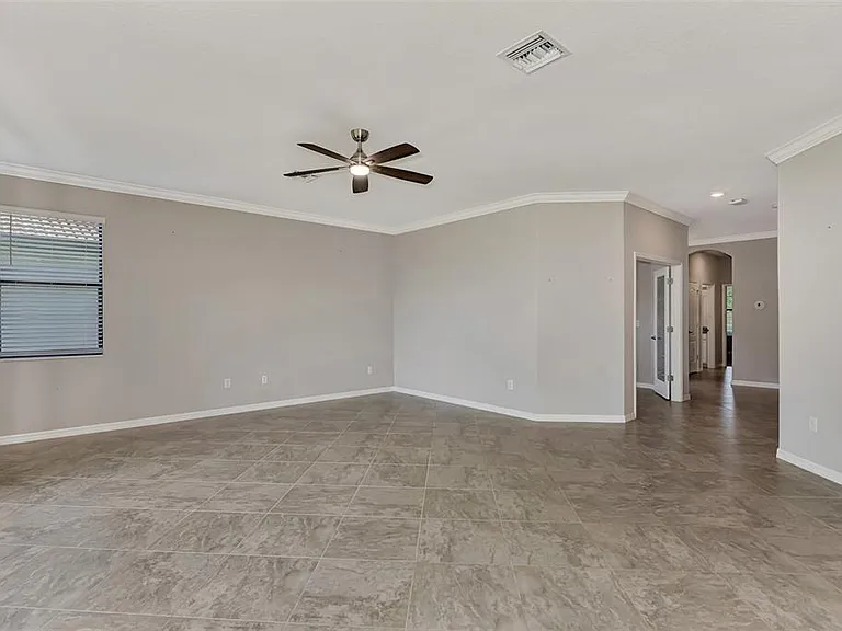 10113 Fiddlewood Dr — Photo 34