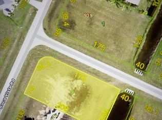 17460 Boca Vista Rd #9, Punta Gorda, FL 33955