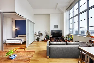 Rented by Nest Seekers International