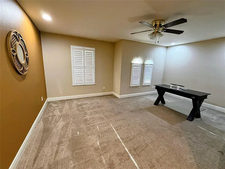 2468 Whittler Br — Photo 15