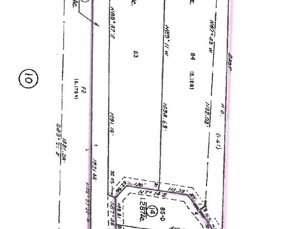 18645 Inspiration Dr W, Pioneer, CA 95666
