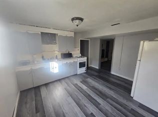 8121 84th Ave NW #1A, Edmonton, AB T6C 1C6
