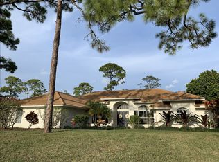 6419 Wood Lake Rd, Jupiter, FL 33458