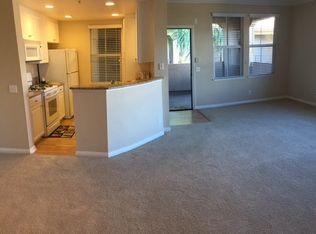 258 Rhythm, Irvine, CA 92603