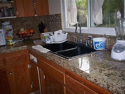 4th image of 700 Sonoma Ave