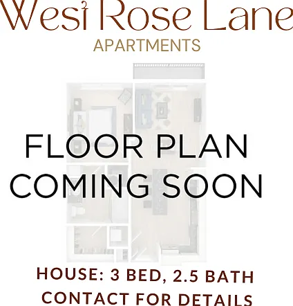 707 W Rose Ln — Photo 19