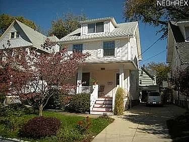 1st image of 1227 Hall Ave