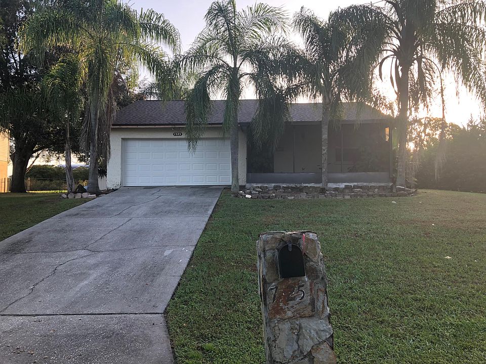 1st image of 7525 Willow Wisp Dr E