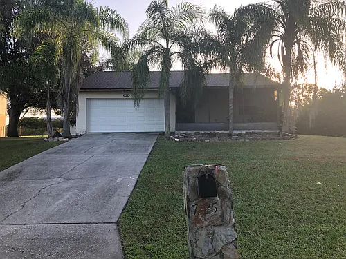7525 Willow Wisp Dr E Photo 1