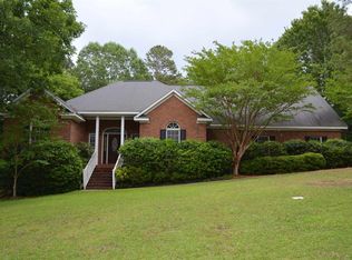 220 Inglewood Ct, Lexington, SC 29072