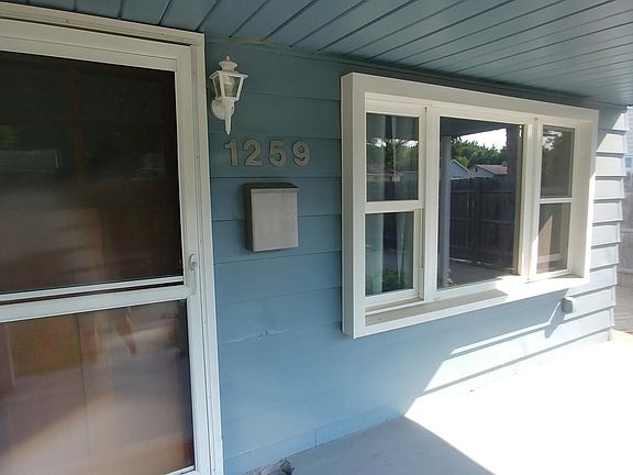 5th image of 1259 Hollywood St NE