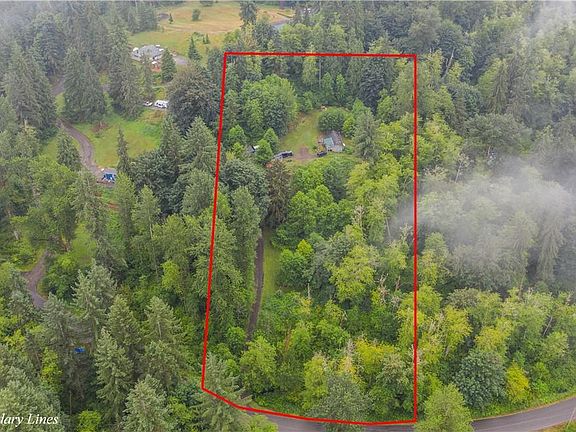 2nd image of 34225 NE Stossel Creek Way