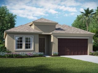 948 Maypole Dr, Apopka, FL 32703