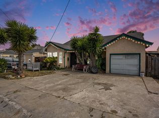 3611 Pine St, Castro Valley, CA 94546