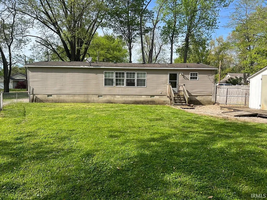 Property photo 4