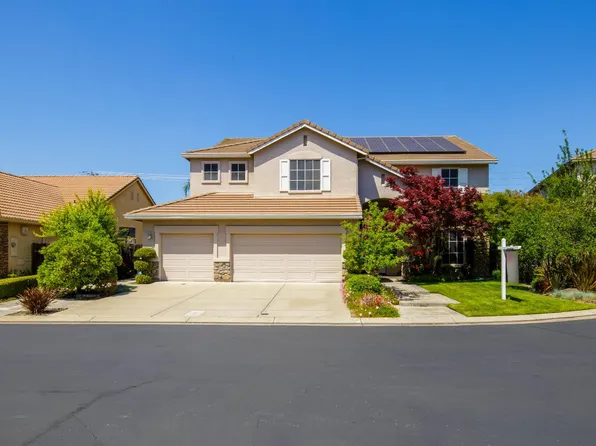 1705 Avignon Ln, Modesto, CA 95356