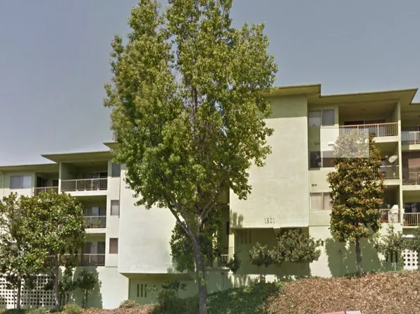1301 S Atlantic Blvd APT 522, Monterey Park, CA 91754