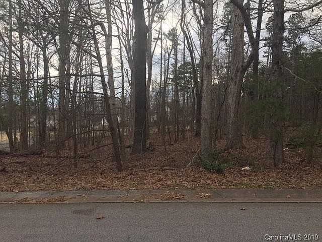 2nd image of 0 Wildwood Dr