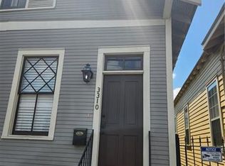 3310 Loyola Ave, New Orleans, LA 70115