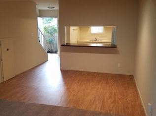15 Baldwin Ct APT A, Walnut Creek, CA 94597