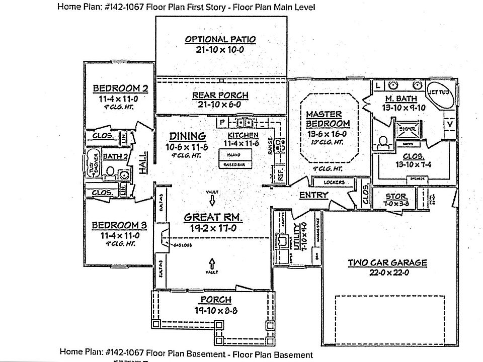 2nd image of 5905 Chester Ln