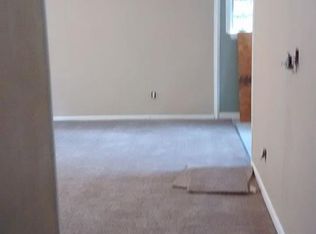 3139 Lightfoot Mill Rd, Chattanooga, TN 37406