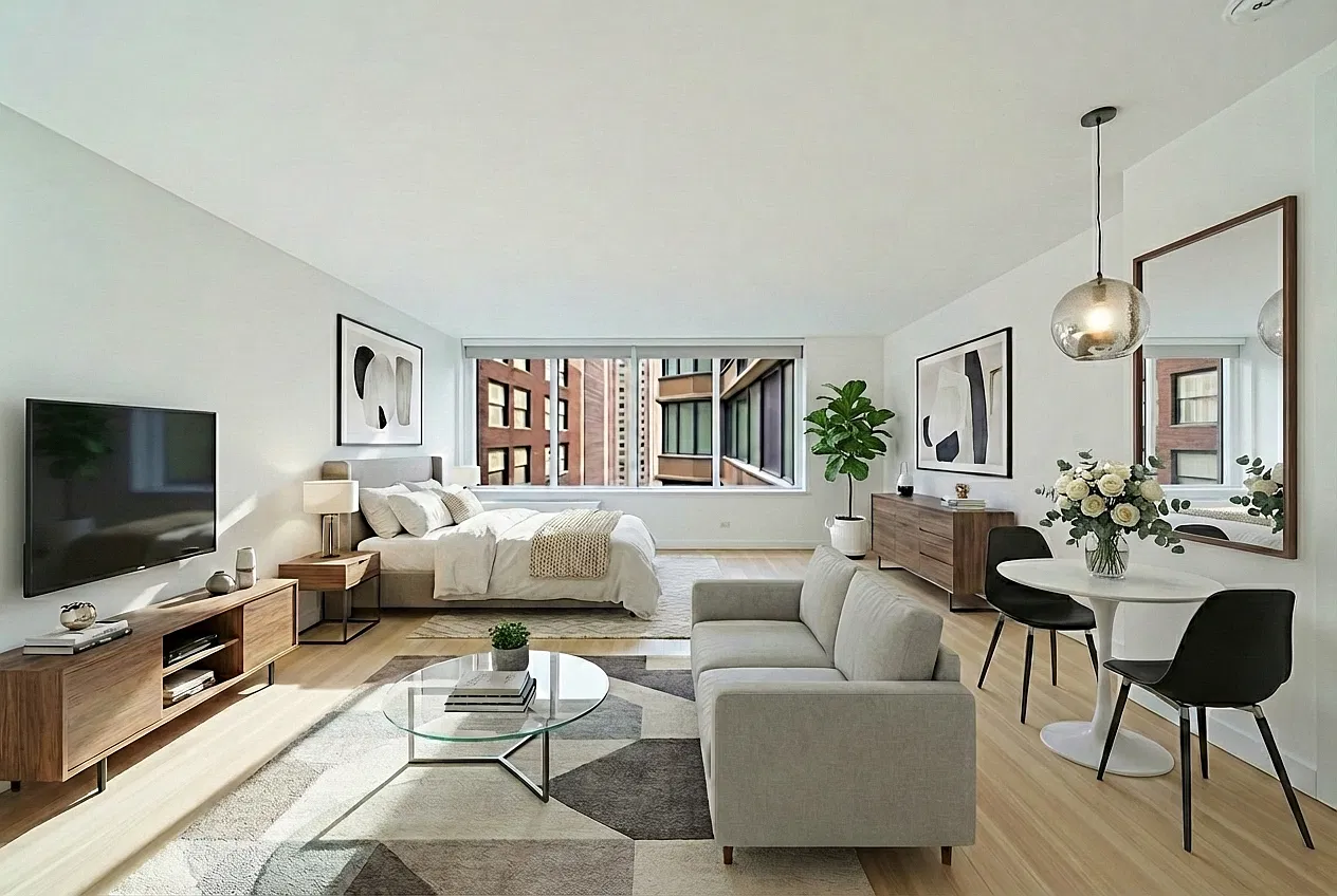 70 West 37th Street — Photo 1