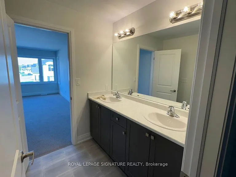 24 Bermondsey Way — Photo 12