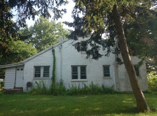 10 Old Colony Ter, Dorchester, MA 02125