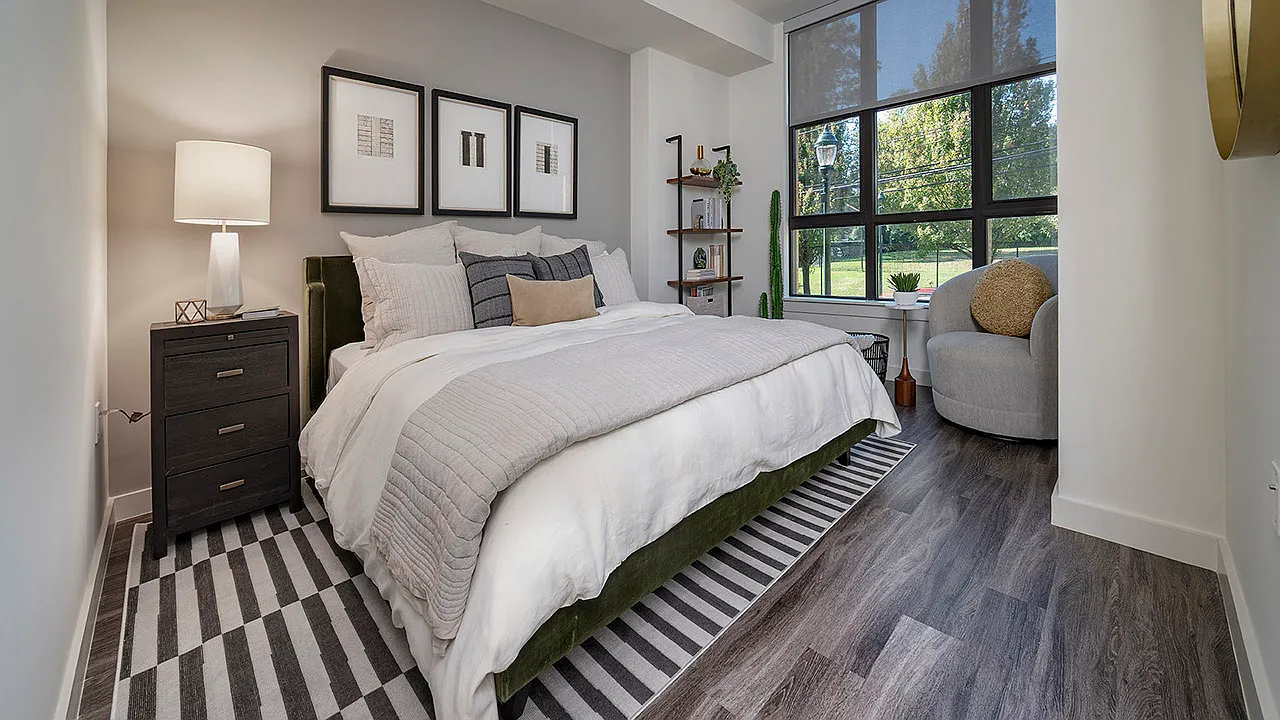 Griffis Edgemoor — Photo 3