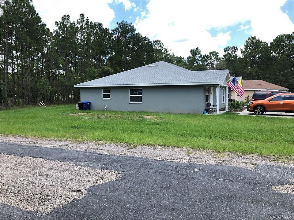 2nd image of 9526 N Camel Dr