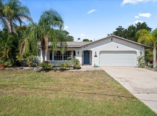 4555 Annette Ct, Merritt Island, FL 32953