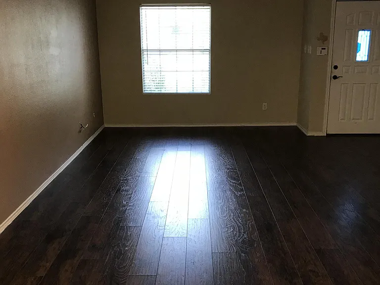 121 Pointe Loop — Photo 5