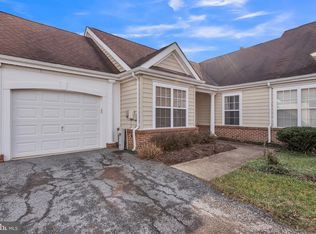 13405 Vandiver Ct, Upper Marlboro, MD 20774