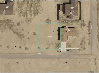 120 Boulder Way, Bloomfield, NM 87413