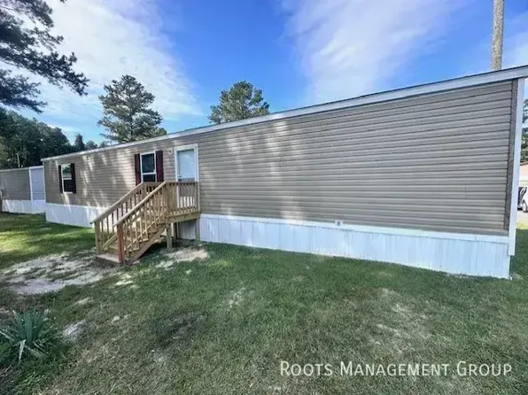 3523 Vandora Dr #3523, Fayetteville, NC 28311