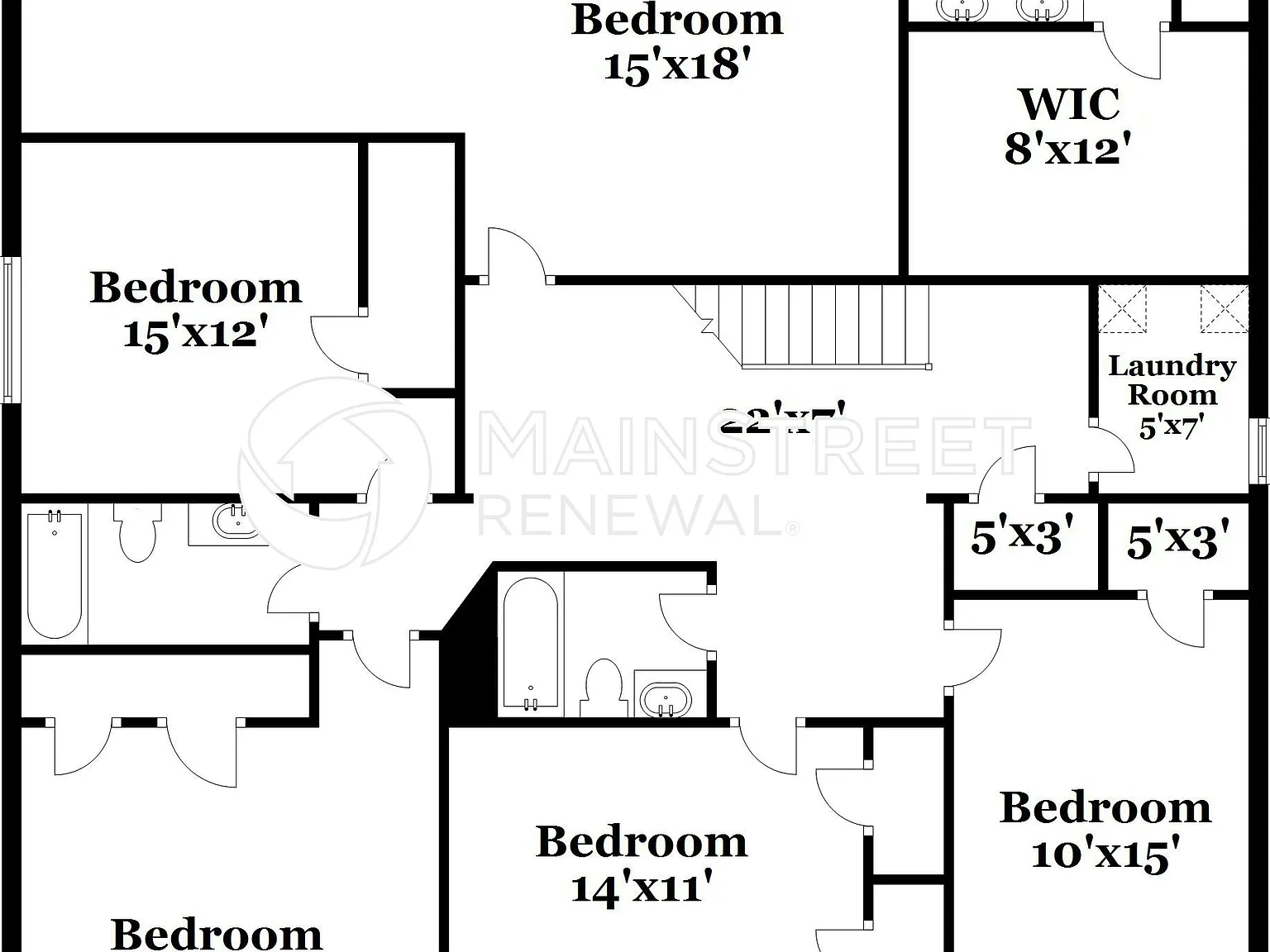 7854 Waterwheel Way — Photo 3