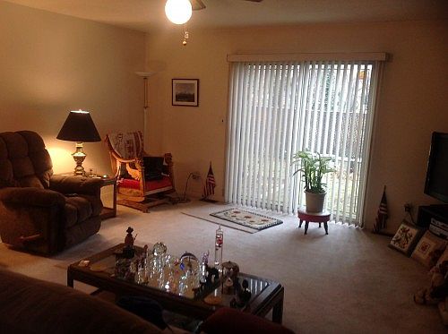 1st image of 565 Avenue A APT 203