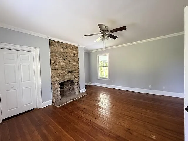 456 Homestead Pl — Photo 9