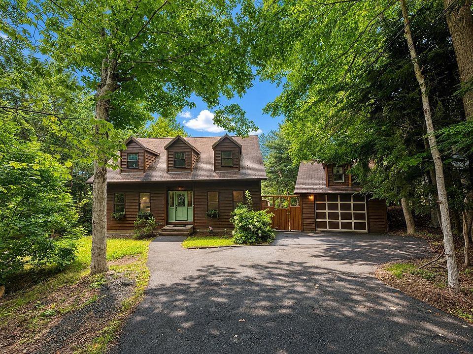 1st image of 305 Rolling Hills Dr