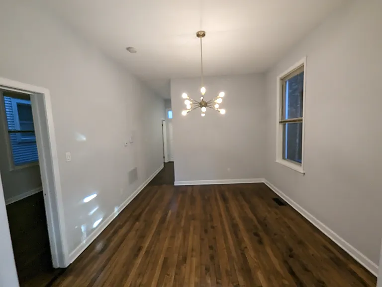 1314 W Addison St #1F — Photo 4