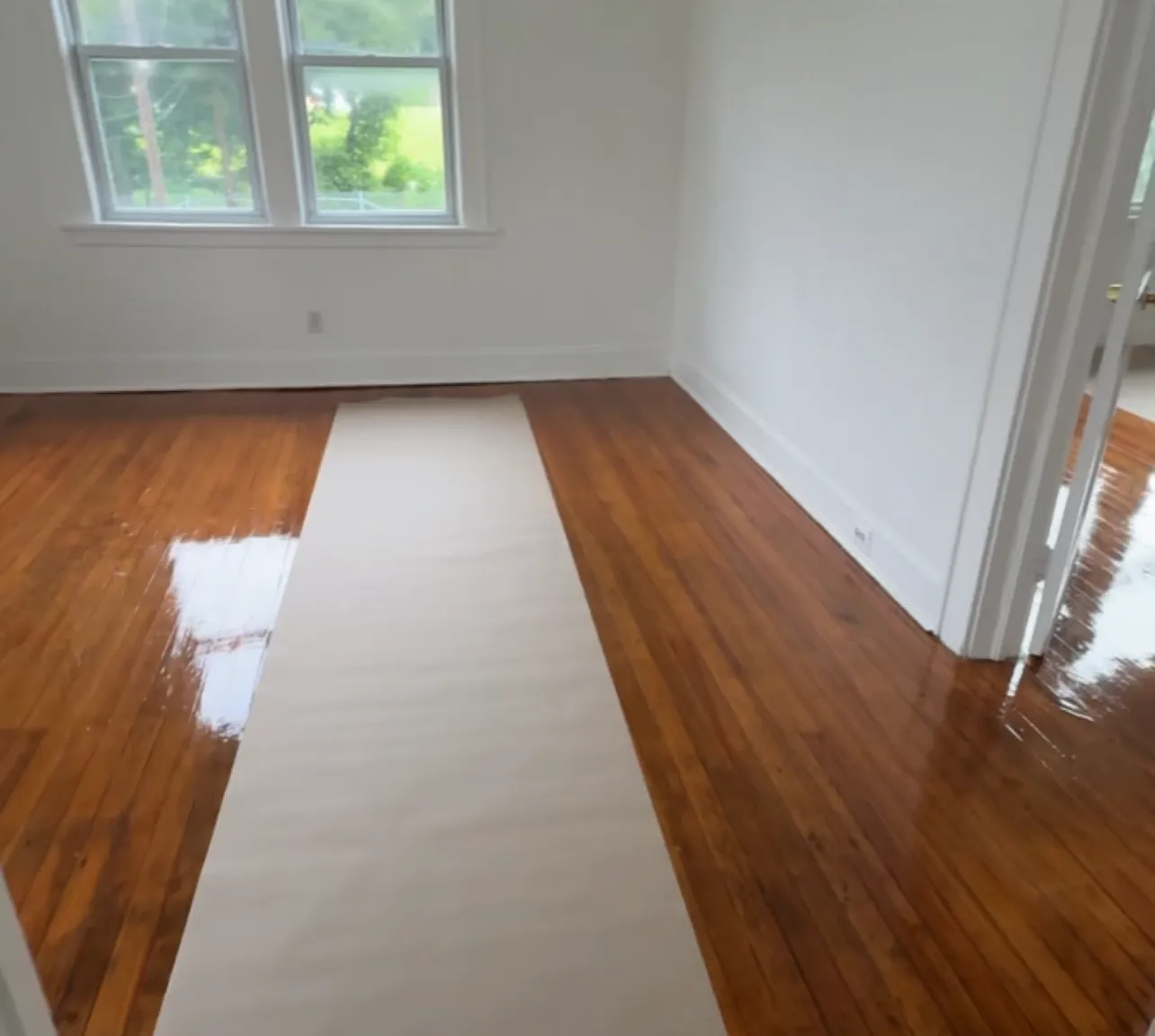 3 bed, 800 sqft, $3,000 — Photo 4