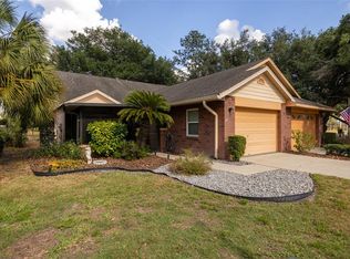 6438 Brentwood Dr, Zephyrhills, FL 33542